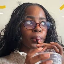 Mary Adebayo (@mary.adebayo75)