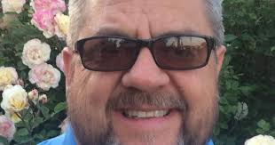 MICHAEL BENGE: Ten years later, the pain is very real and the fight is not  finished