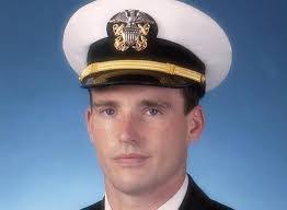 Jon Vawter's Instagram, Twitter & Facebook