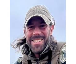 Anthony Peto Obituary (1983