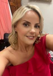 Thank you to everybody who attended the concert last night Ranelagh Arts  Festival. It was a wonderful evening and to add the weather was fabulous. ￼  see you all again soon. ♥️