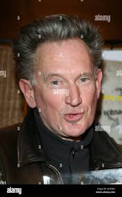 Jacques benoit hi-res stock photography and images