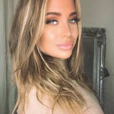 Gary Copp (@Garydeb1)