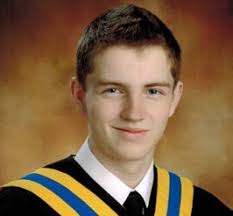 POLITICAL ACTION COMMITTEE READY TO ROLL