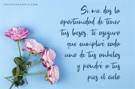 Carta de amor cortas, textos de amor, cartas románticas, cartas para enamorados. Las Mejores Cartas De Amor Para Enamorar Para Dedicar
