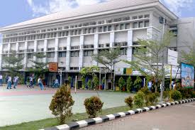 Peserta ksm adalah siswa dan siswi madrasah/sekolah tingkat mi/sd, mts/smp, dan ma/sma yang berasal dari seluruh para pemenang tingkat nasional akan diberikan hadiah dan penghargaan dengan ketentuan sebagai berikut: Terpadu Putra 1 Smp Putra 1