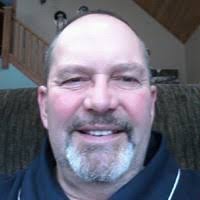 10 "Daniel Mehring" profiles