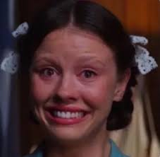 Rodrigo Morales Peña (@love_rodrigoo)