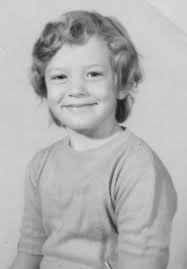 PC Maureen Kuntz Baldwin