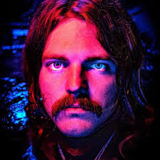 Manhattan Mercury Events