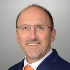 StarStone Names Former Validus<br />CEO as Chairman