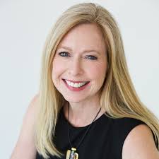 Bridget Venus Grimes, CFP®