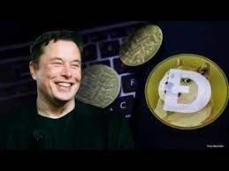 Elon Musk To Literally Send His Dogecoin Cryptocurrency To The Moon In 2021 Cryptocurrency Elon Musk Elon