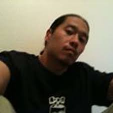 Stream Chris Kim Leech music