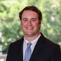 600+ "Snover" profiles