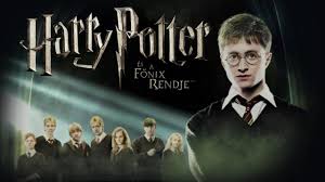 07, 2011 united states 130 min. Harry Potter Es A Halal Ereklyei 2 Resz Vegigjatszas Gringotts Youtube