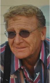 Carlos Smith Obituary (1949