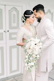 He discovered photography soon after passed out from secondary education. Wedding Photographers In Sri Lanka Prabath Kanishka Photography