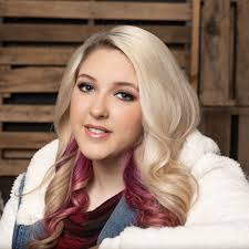 TOP 10 BEST Real Estate near Fayetteville, TN