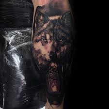 Top 101 Forest Tattoo Ideas 2020 Inspiration Guide Forest Tattoos Tattoo Designs Men Forest Forearm Tattoo