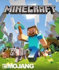 Minecraft optifine hacked client, minecraft optifine, minecraft optifine mod optifine installer, minecraft optifine hd. Minecraft Confederacion Sigma Wiki Fandom