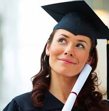 Polish American Association