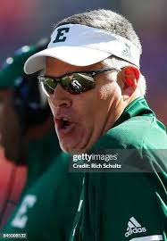 688 Chris Creighton Photos & High Res Pictures