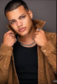 Clients — Rybin Talent Mgmt.