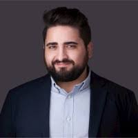 Jonathan Marques's Instagram, Twitter & Facebook