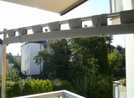 Windschutz Und Paravent Fur Den Aussenbereich Windschutz Aussenbereich Aussen