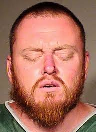 Oakdale man sentenced for drunk driving crash that killed Modesto woman