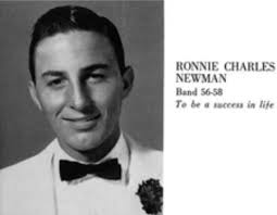 Ronald E Neal PHS64 ECISD  https://www.sunsetodessa.com/obituaries/ronald-neal