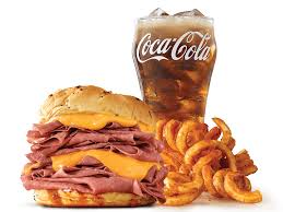 Hartwell Georgia Mural of Flowers