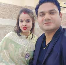 🙏🏹🌾🌻🌺🌻🌾🏹🙏 *_आज के बाबाके सेवा श्रुन्गार दर्शन_* _*|| जय श्री श्याम  ||*_ _*|| ॐ श्री श्याम देवाय नमः ||*_ जय श्री श्याम प्रभु ।। 🙏❤️🙏 Shyam  Baba Daily Darshan ...