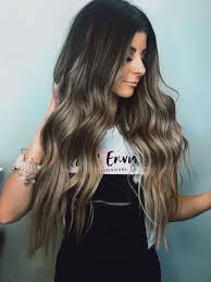 How hair marketing models get paid hair marketing models are always paid per job accomplished, so the salary will vary annually. A Complete Guide To Hair Extension Trends