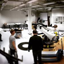 Check spelling or type a new query. Federico Rossi On Twitter Kuka Robot Darlab Lsbu Qdrobotics Kukaroboticsuk Kuka Roboticsde Kuka Roboticsus Wireduk Http T Co Hy8tqc2aj7