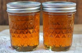Secret Minceur Recette Recette Sirop A L Erable Walden Farms Recipe Maple Syrup Syrup Backyard Farming