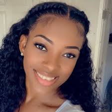 Dr. Sheena McLean (@sheenzz13) • Instagram photos and videos