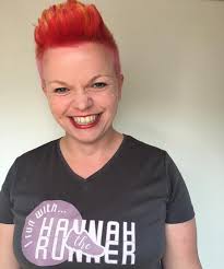 JLL S300 digital folding treadmill review