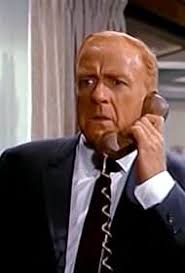 The Green Hornet" Freeway to Death (TV Episode 1966)