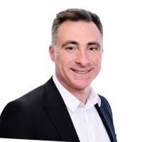 100+ "Jonathan Avery" profiles