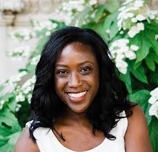 American in Italy: 5 Italian habits for health longevity and happiness