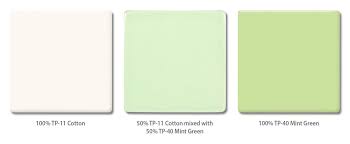 Check spelling or type a new query. Tp 40 Mint Green Tp Teacher S Palette