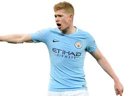 2018 kevin de bruyne fifa 18 manchester city f. Kevin De Bruyne Transparent Png Arts
