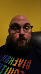 Nation's Rezoning Plan: What You Need to Know and What Happened at the  Council Meeting