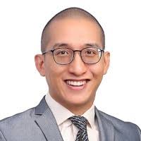 100+ "Max Cfa" profiles