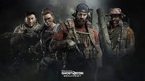Sorted by views tom clancy's ghost recon high quality wallpapers. Breakpoints 1080p 2k 4k 5k Hd Wallpapers Free Download Wallpaper Flare