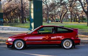 Used honda civic for sale. Honda Crx Coupe Tuning Japan Cars Wallpaper 2048x1297 498936 Wallpaperup