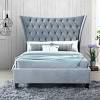 Ships free orders over $39. 1