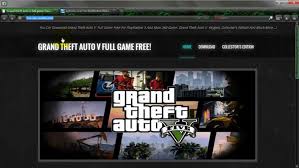 The gta five map is large. Free Install Play Grand Theft Auto V Crack On Ps3 Xbox 360 Video Dailymotion